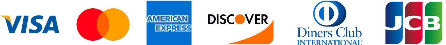 Pay with Credit Debit Card - Auroraveilstudio Store