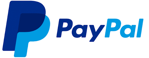 pay with paypal - Auroraveilstudio Store